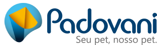 Padovani