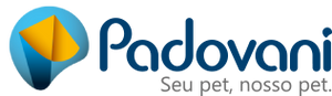 Padovani